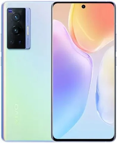 Vivo X70 Pro